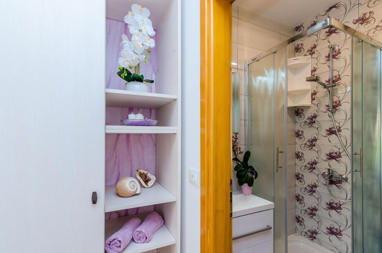 Apartments & Room Frane Dubrovnik Szoba fotó