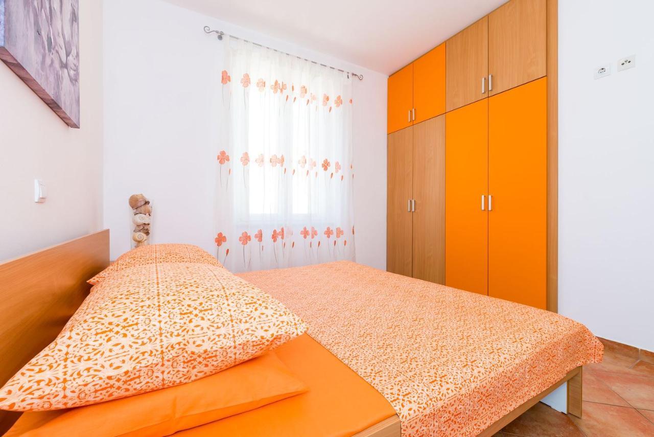 Apartments & Room Frane Dubrovnik Szoba fotó
