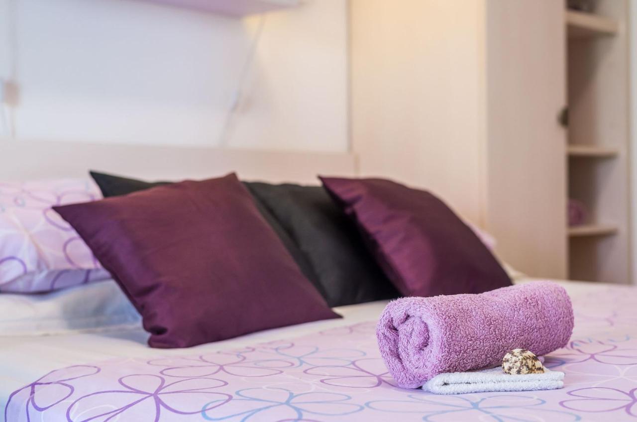 Apartments & Room Frane Dubrovnik Szoba fotó