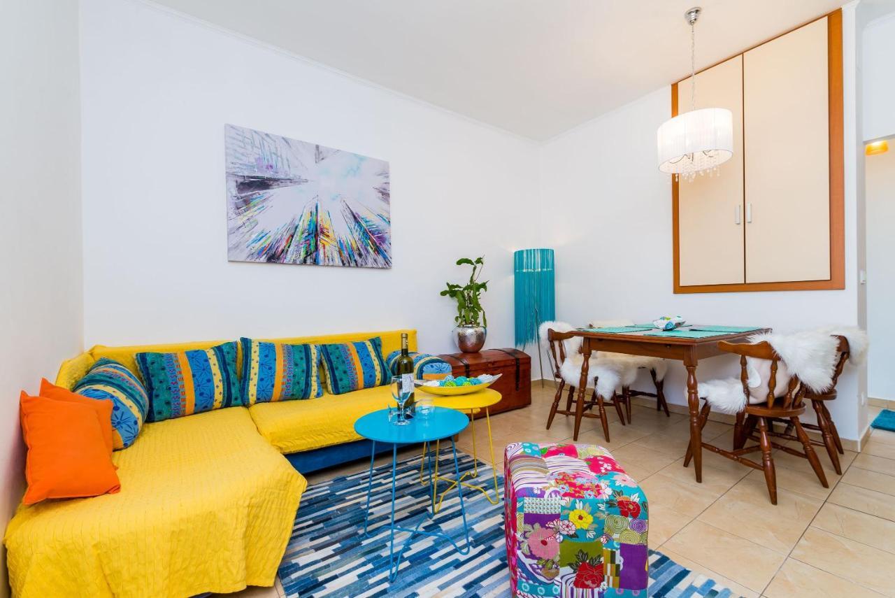 Apartments & Room Frane Dubrovnik Szoba fotó
