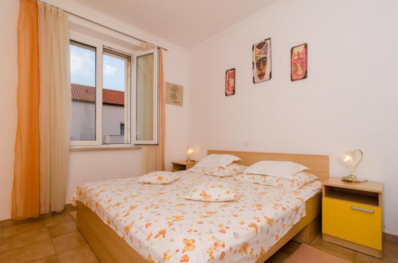 Apartments & Room Frane Dubrovnik Szoba fotó