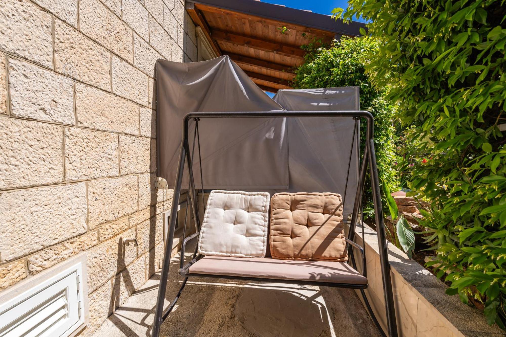 Apartments & Room Frane Dubrovnik Szoba fotó