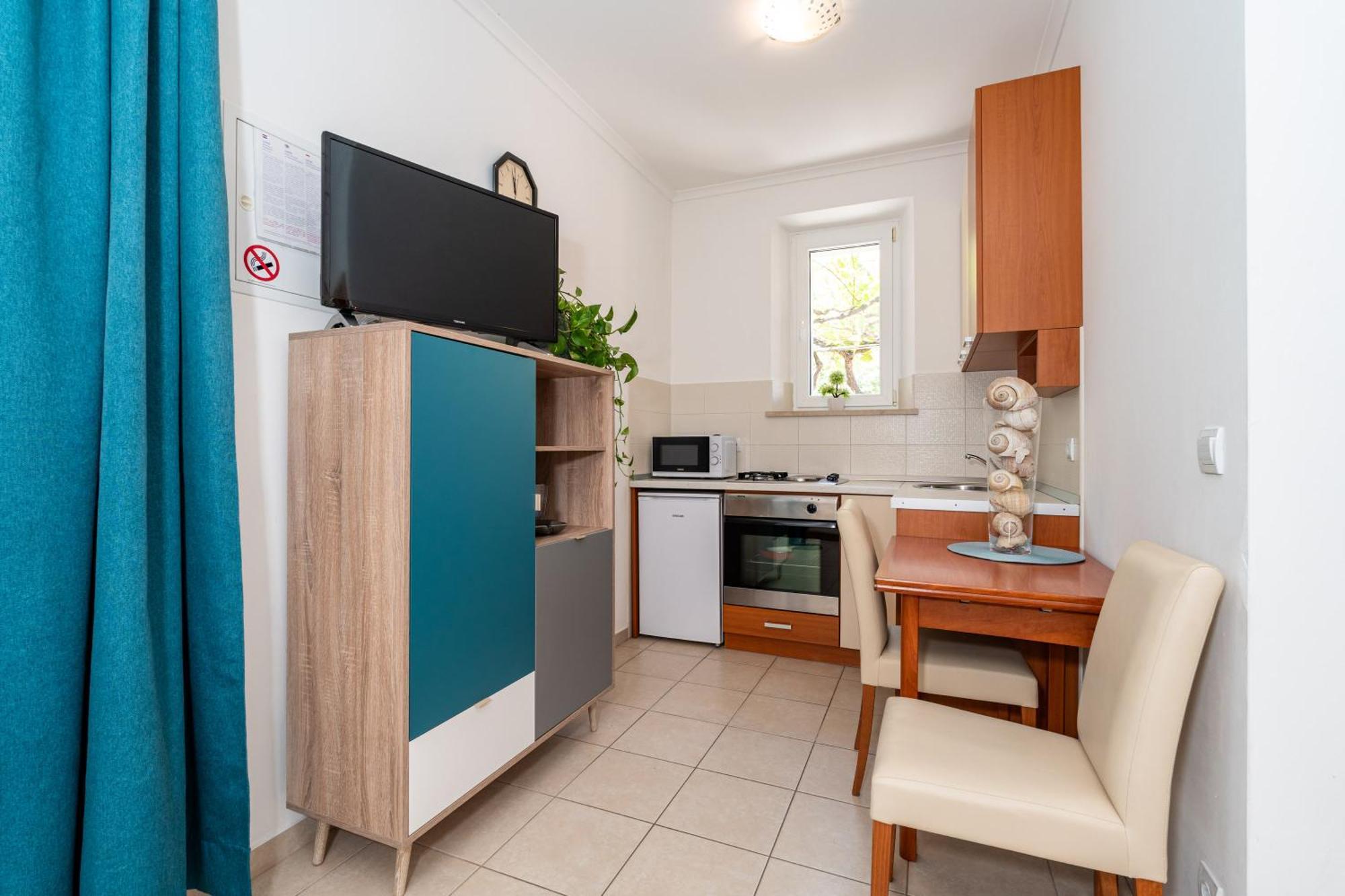 Apartments & Room Frane Dubrovnik Szoba fotó