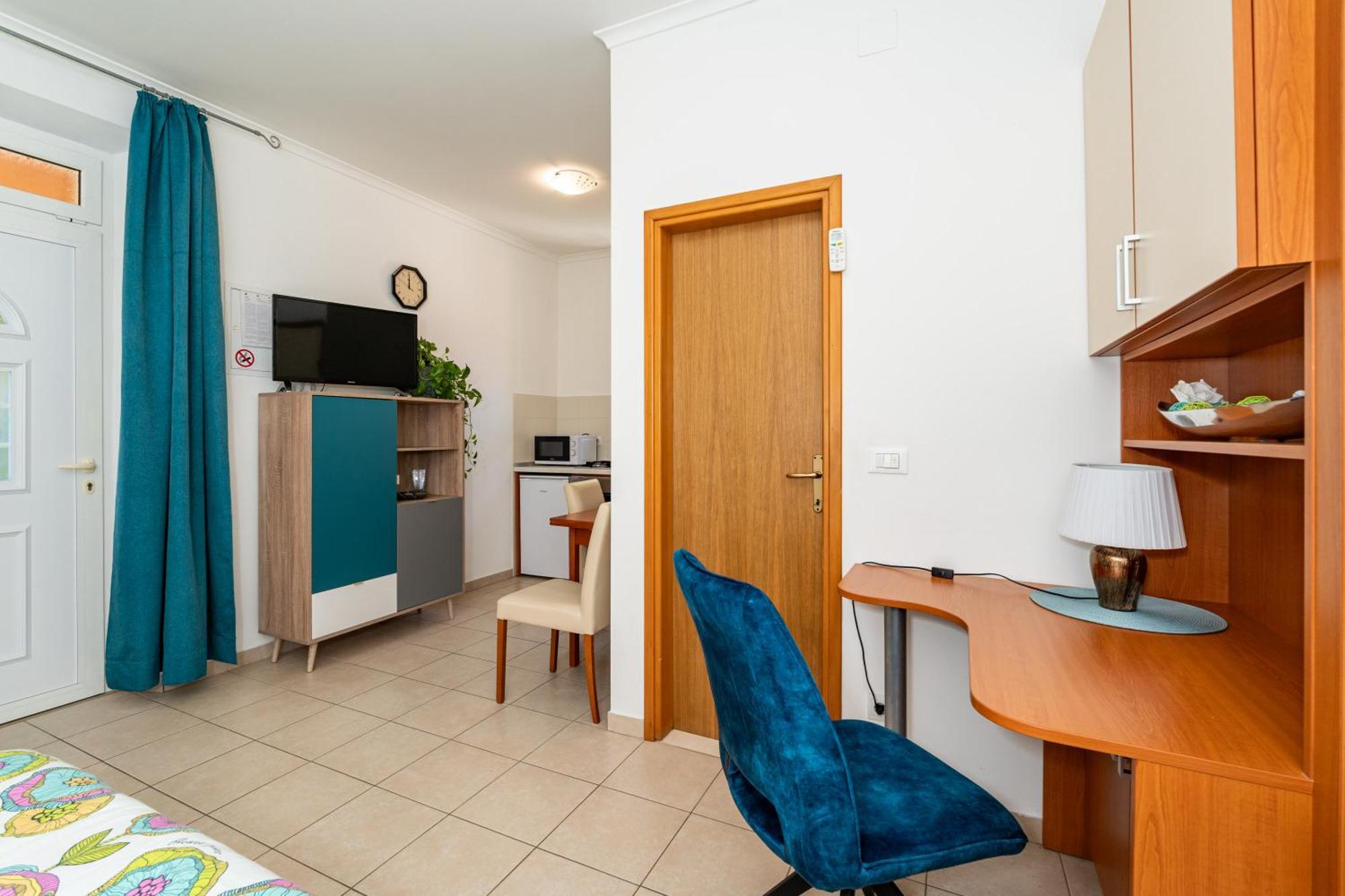 Apartments & Room Frane Dubrovnik Szoba fotó