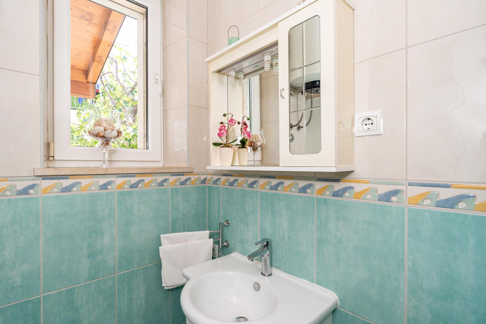 Apartments & Room Frane Dubrovnik Szoba fotó