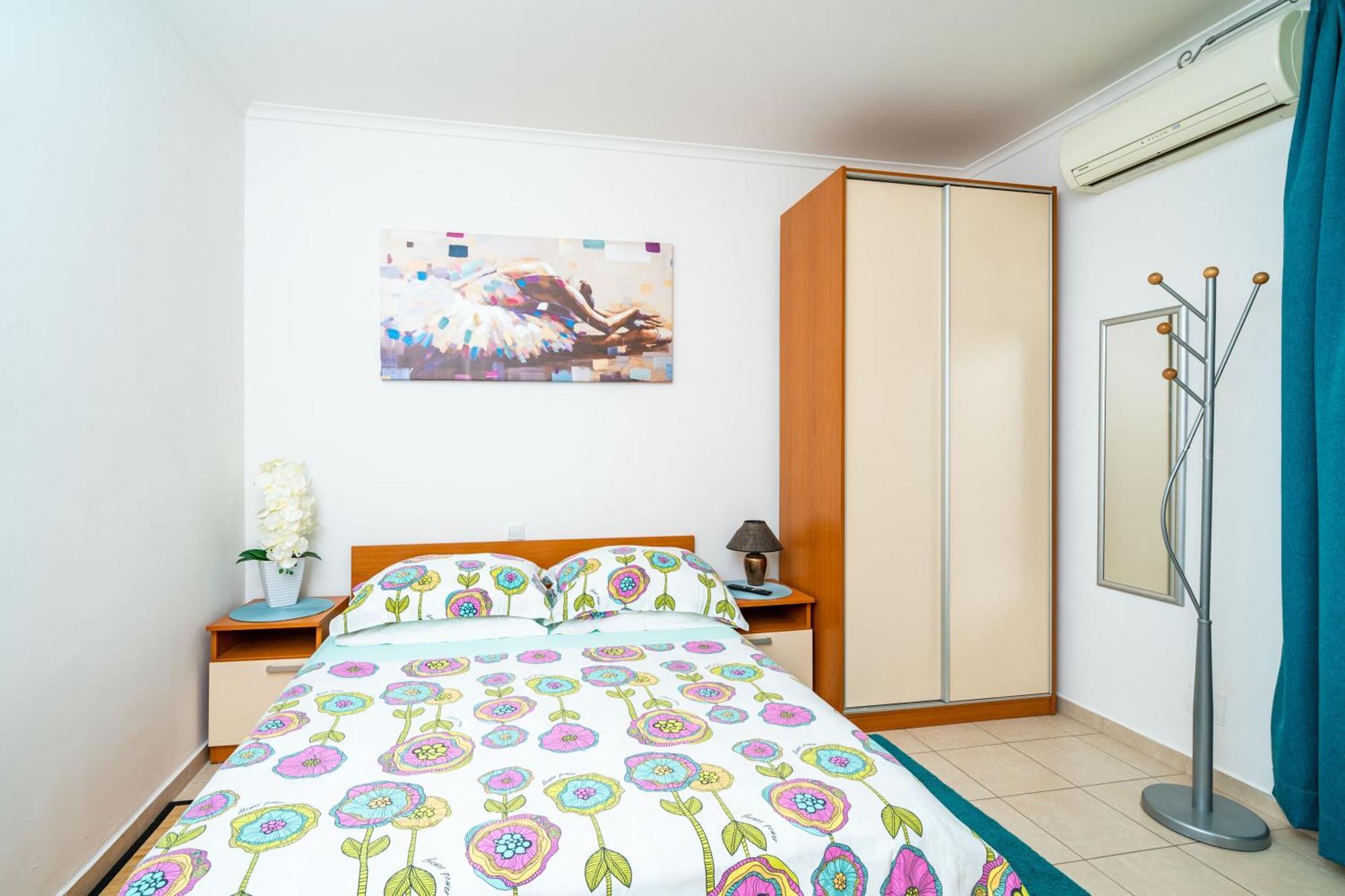 Apartments & Room Frane Dubrovnik Szoba fotó
