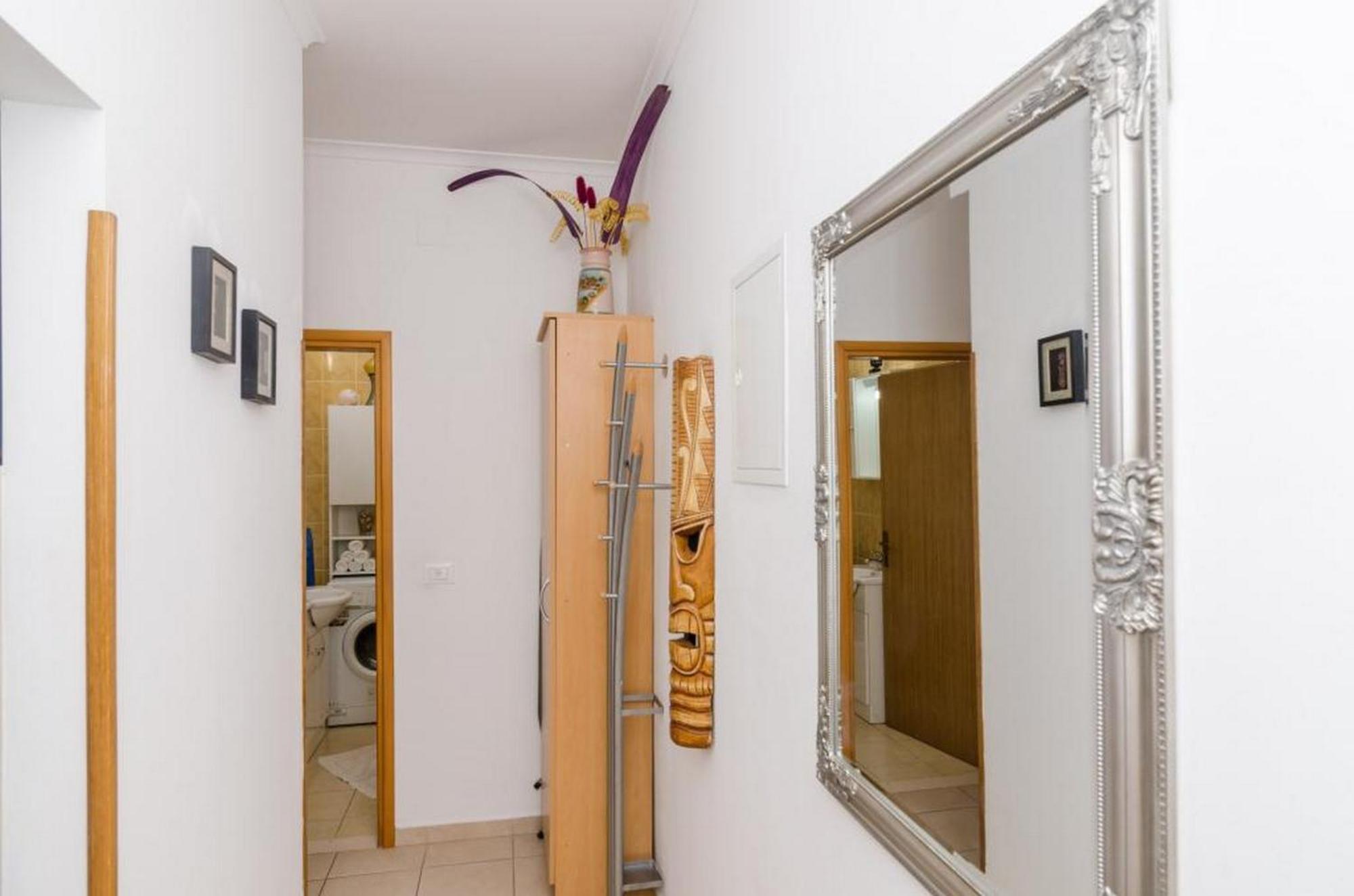 Apartments & Room Frane Dubrovnik Szoba fotó