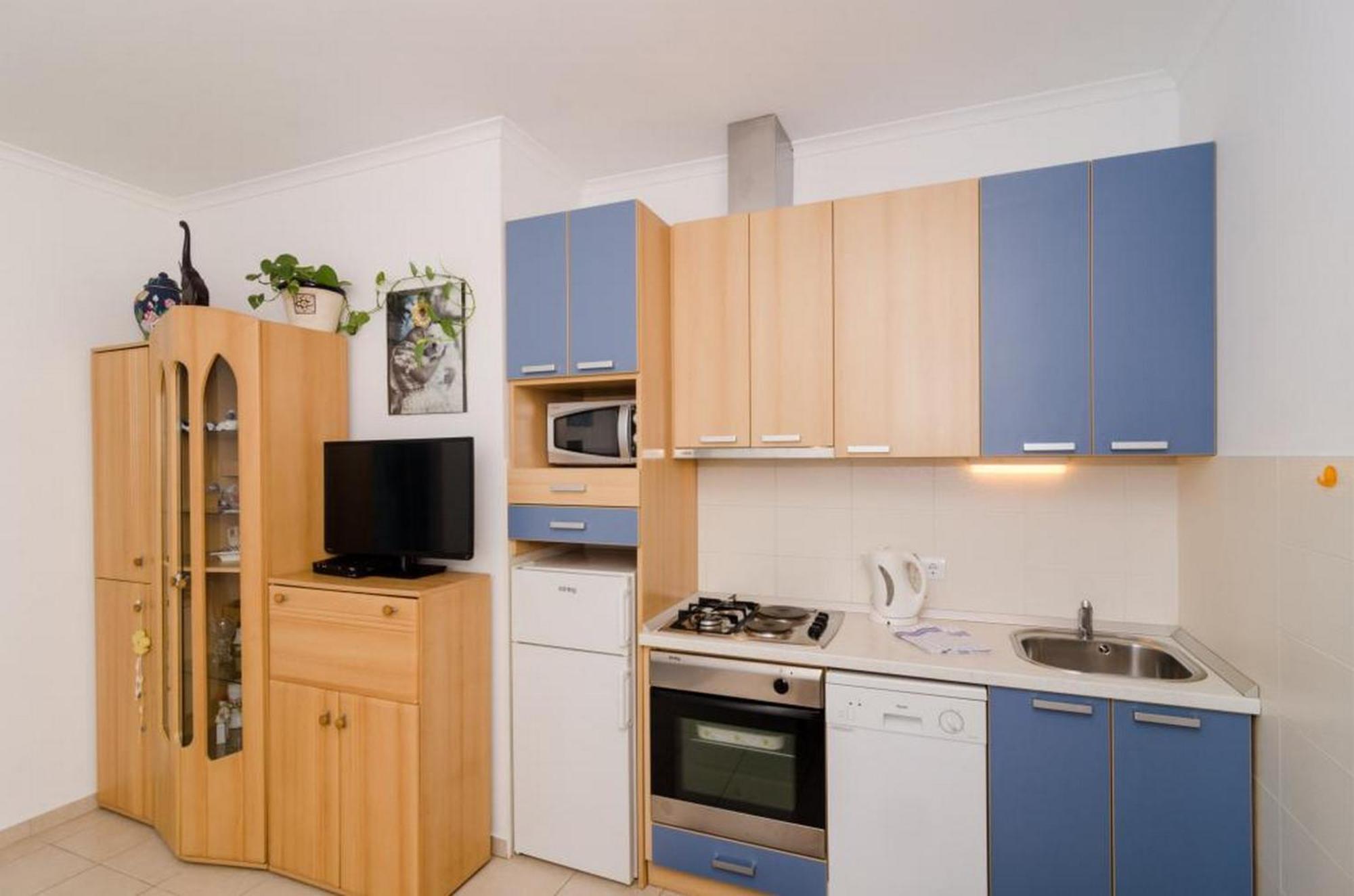Apartments & Room Frane Dubrovnik Szoba fotó