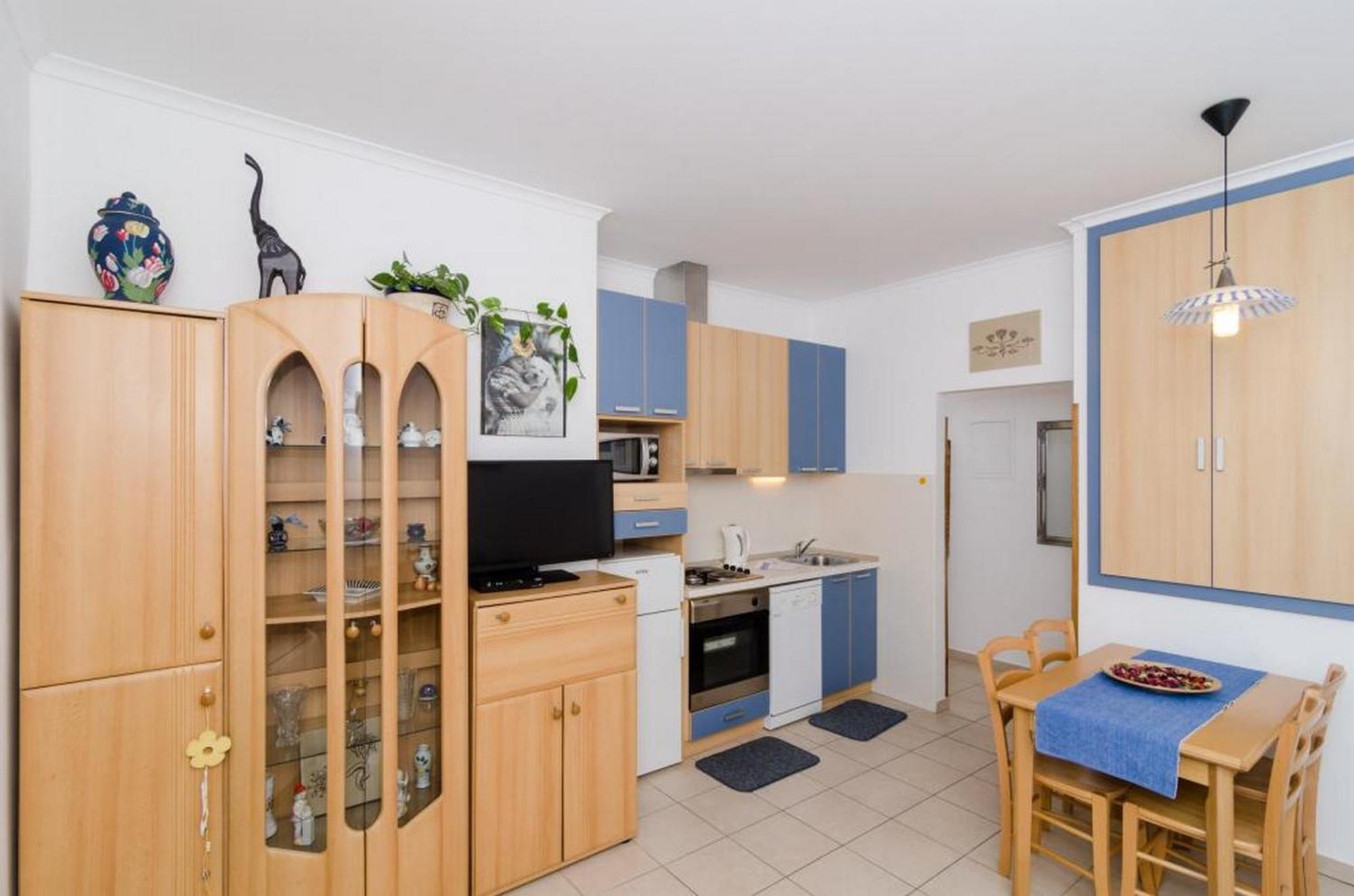 Apartments & Room Frane Dubrovnik Szoba fotó