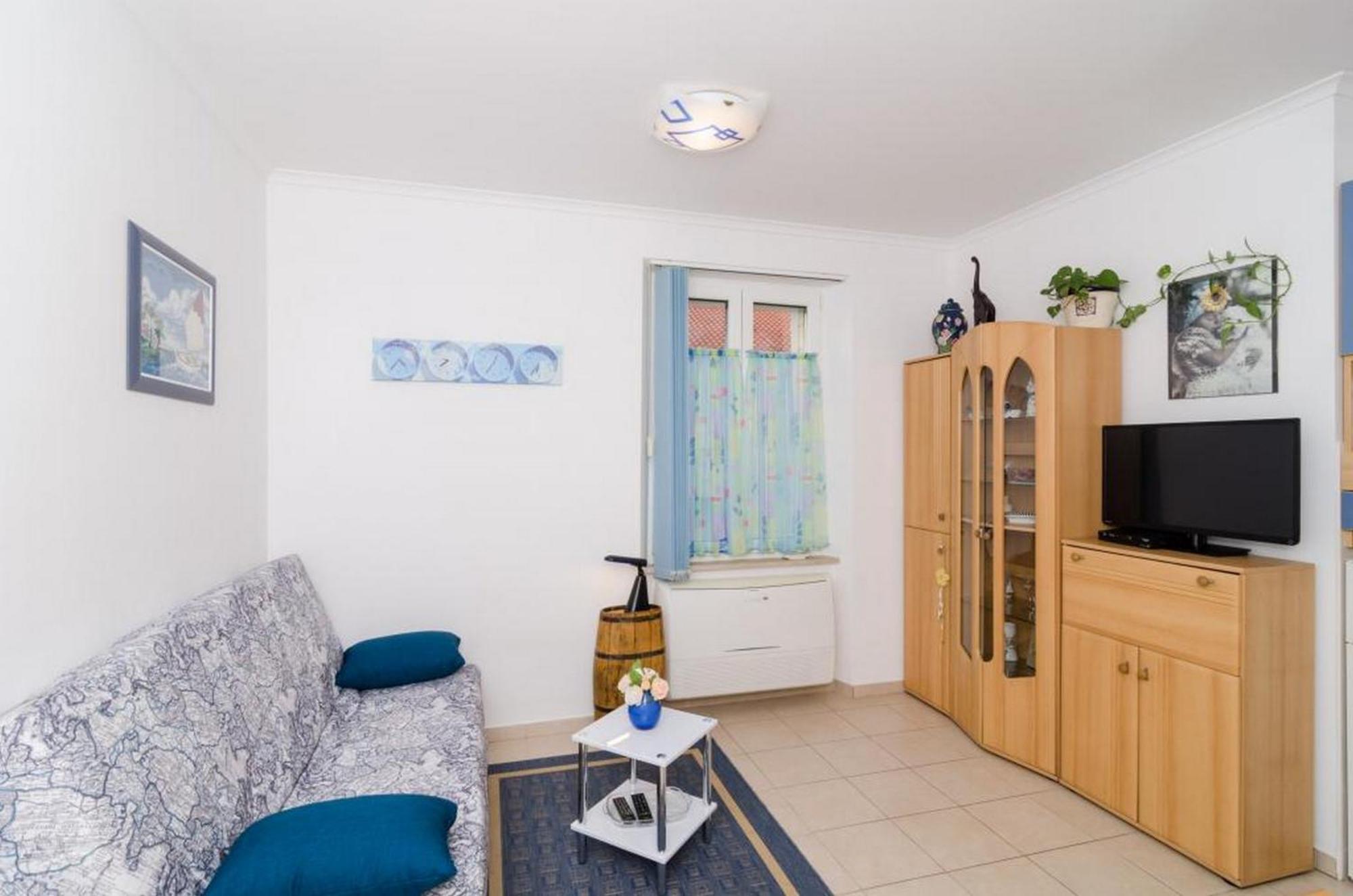 Apartments & Room Frane Dubrovnik Szoba fotó