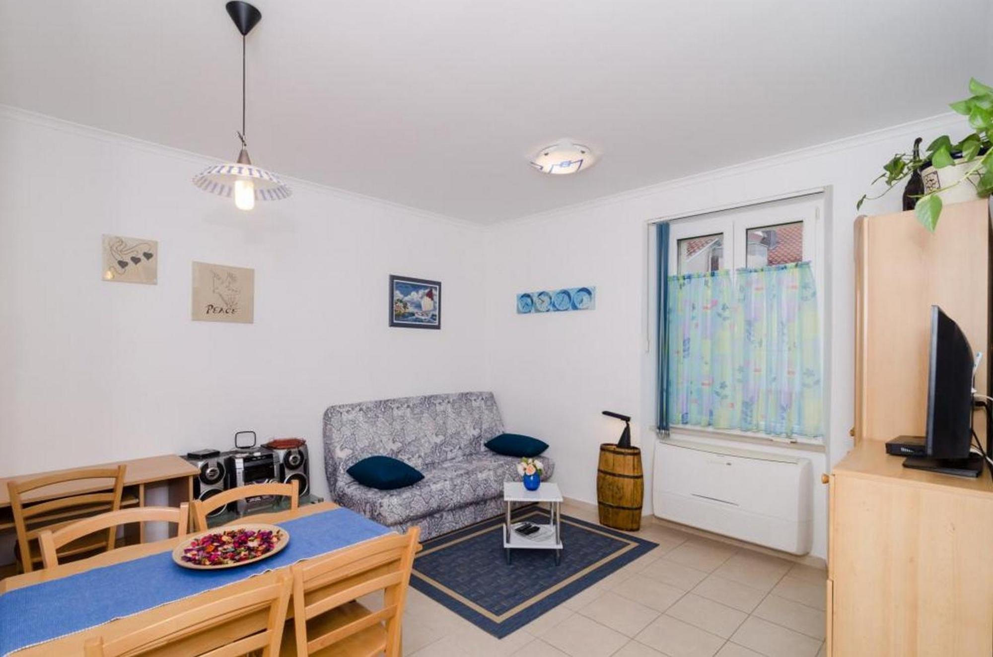 Apartments & Room Frane Dubrovnik Szoba fotó