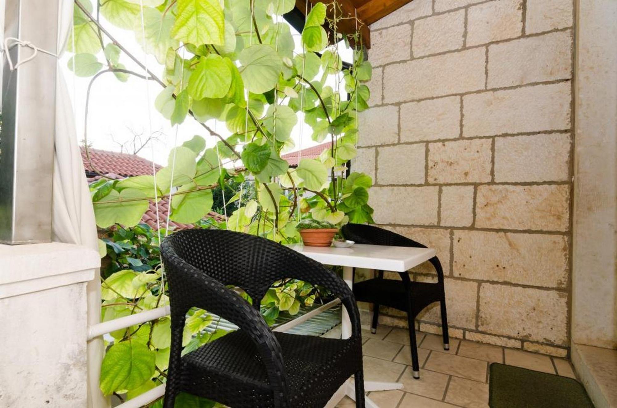 Apartments & Room Frane Dubrovnik Szoba fotó