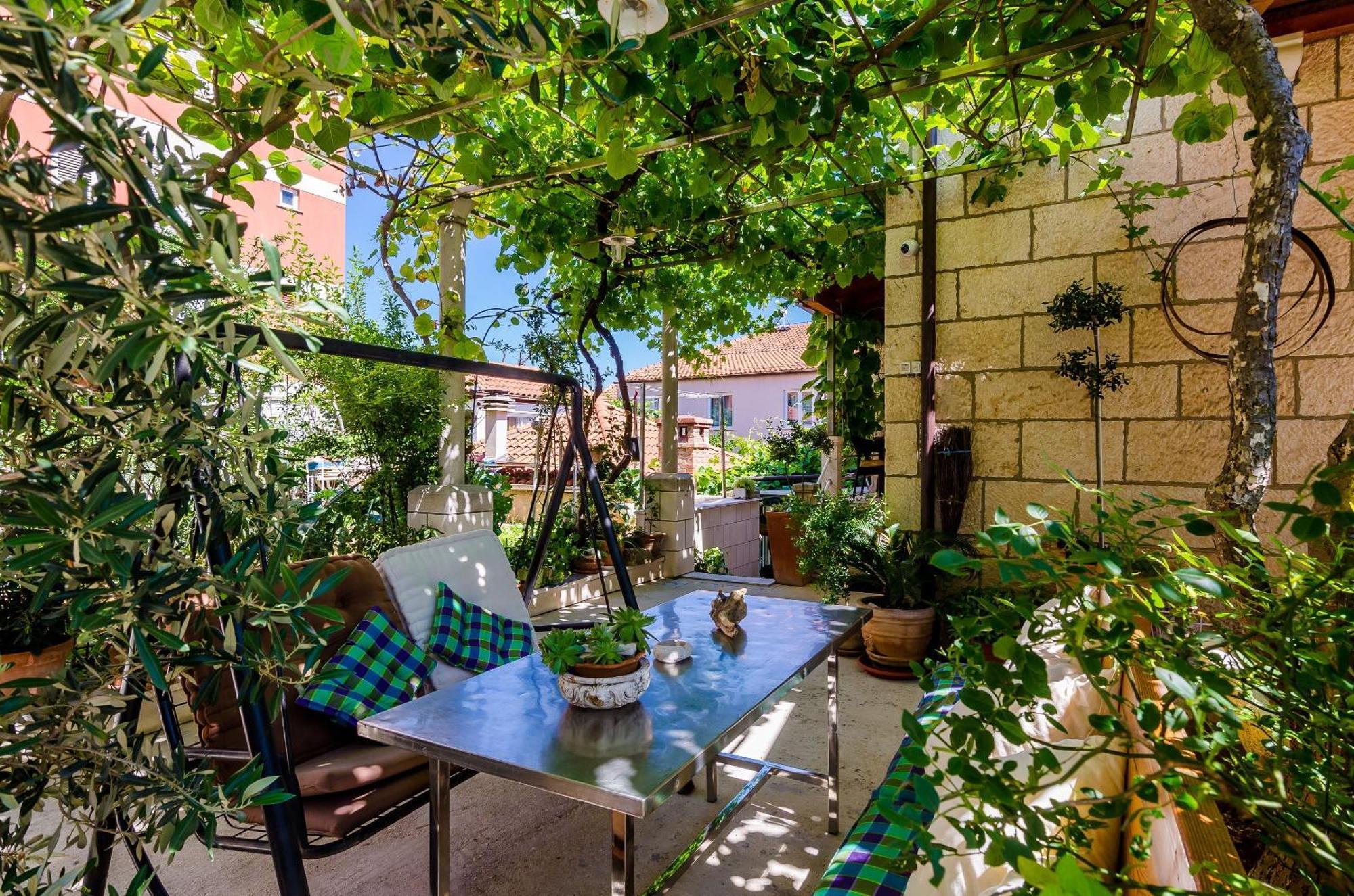 Apartments & Room Frane Dubrovnik Szoba fotó