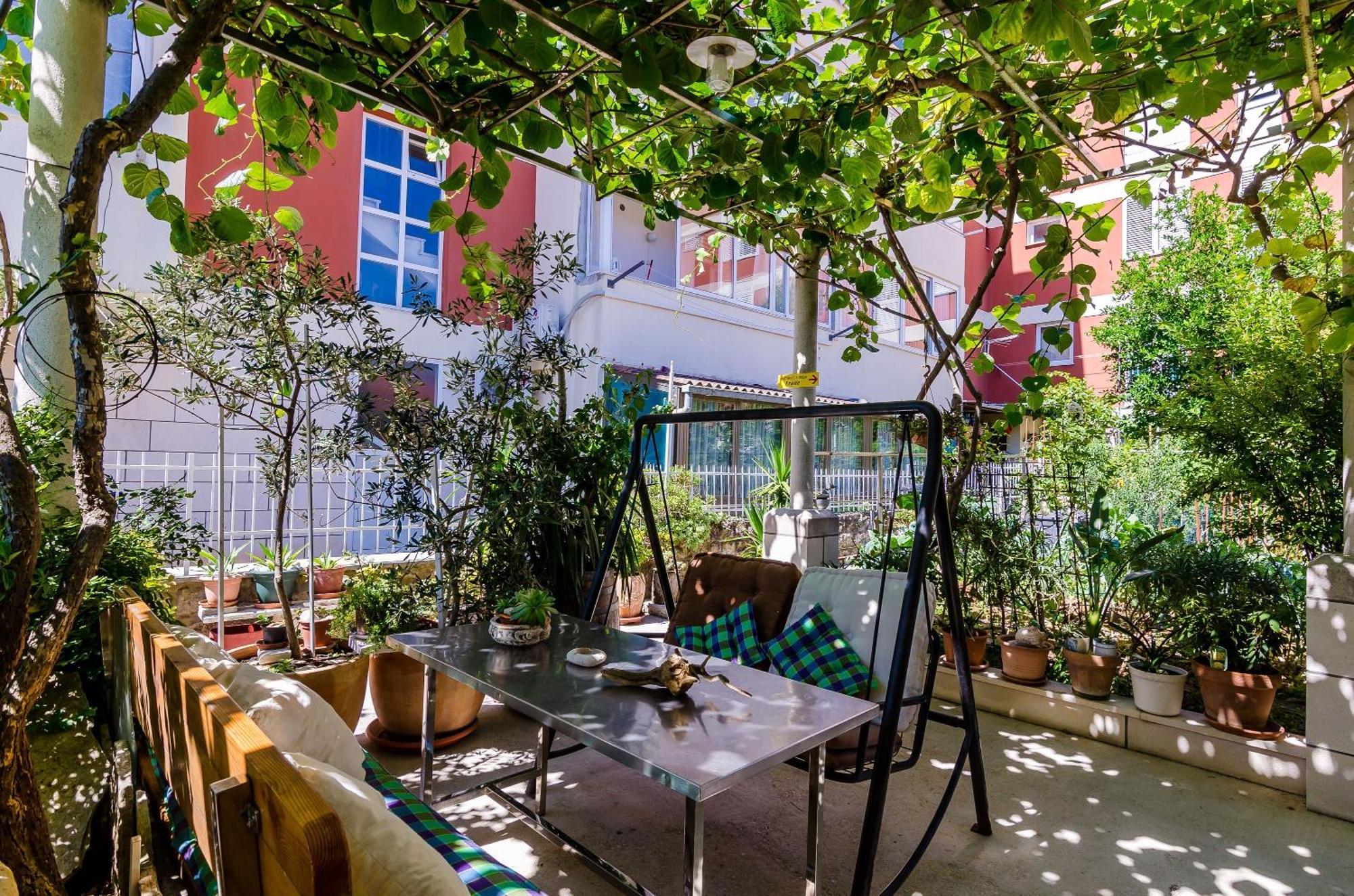 Apartments & Room Frane Dubrovnik Szoba fotó